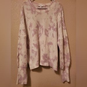 Time & Tru  Sweater XL (16-18)